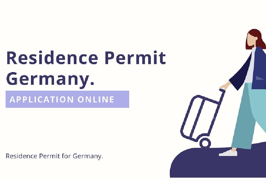 How to Get Permanent Residence in Germany